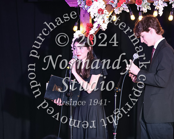 WHS_night of love songs_47