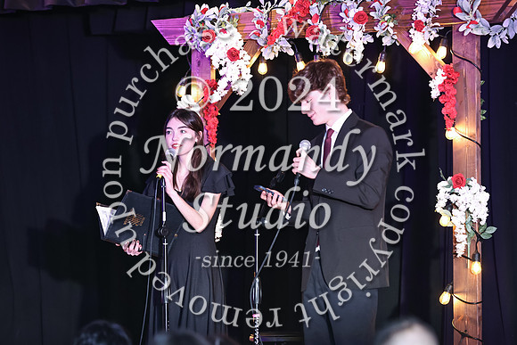 WHS_night of love songs_45