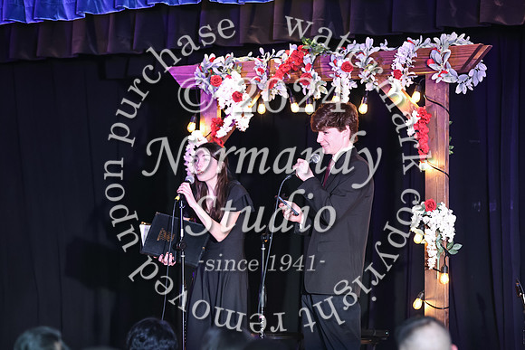 WHS_night of love songs_46