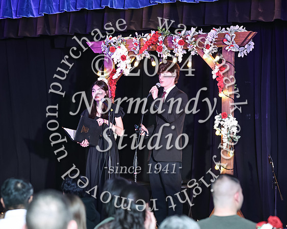 WHS_night of love songs_48