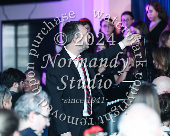 WHS_night of love songs_49