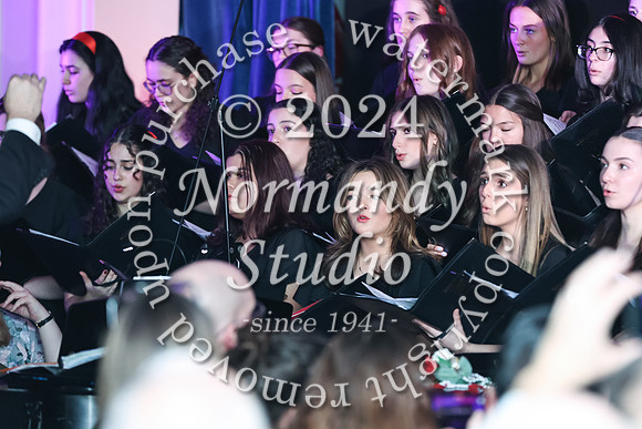 WHS_night of love songs_52