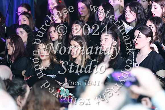 WHS_night of love songs_51