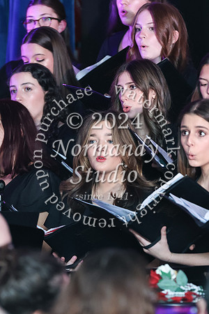 WHS_night of love songs_53