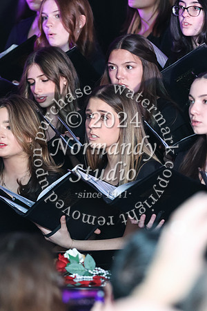 WHS_night of love songs_54