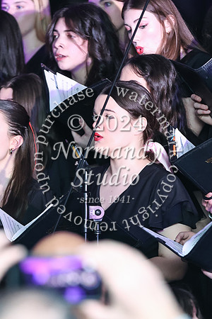 WHS_night of love songs_55