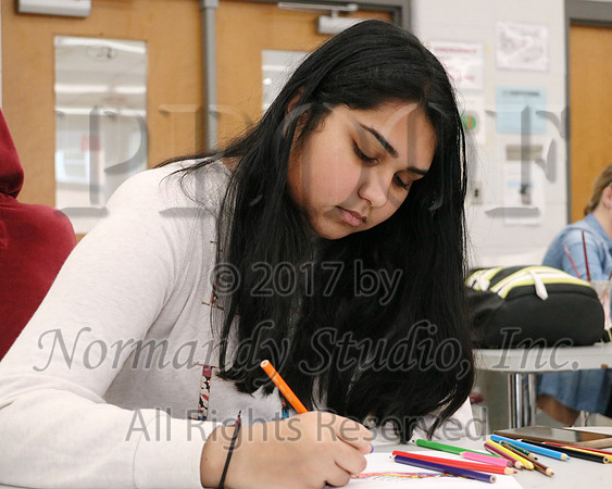 MNP_021_slc
