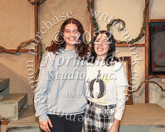 WHS_cast&crew_43