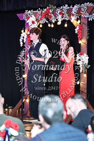 WHS_night of love songs_02