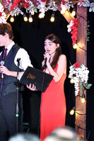 WHS_night of love songs_03