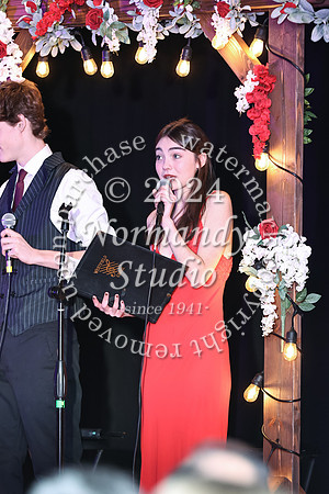 WHS_night of love songs_03