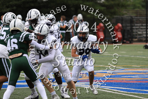 SHP_fb_j_43