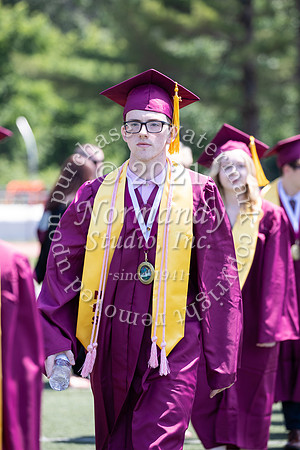 MAT_044_candids