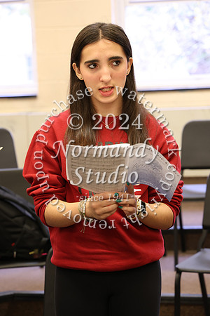 CHS_slc_029