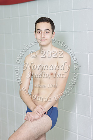 WHS_sw-program_0016