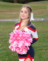 MNP_09_ch-t