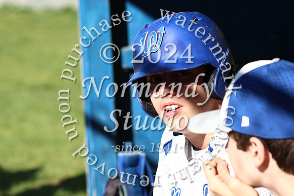 WHS_bb-j_35