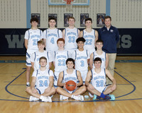 VAR TEAM PHOTO 1-20-22 JM