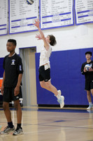 WHS_vb-b-j_007