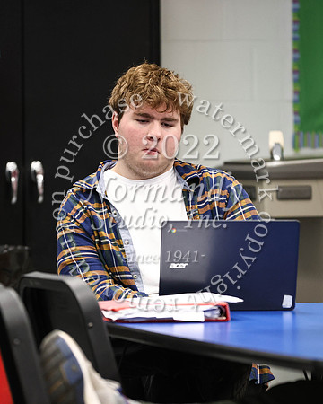 VOR_slc_08