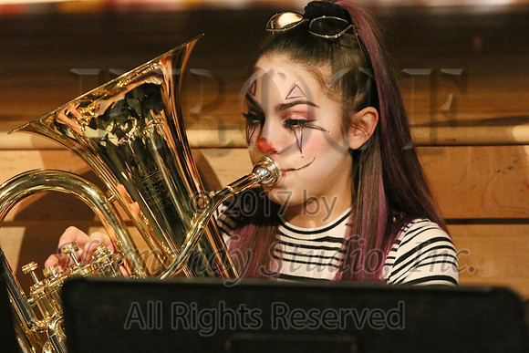 TOT_042_sing
