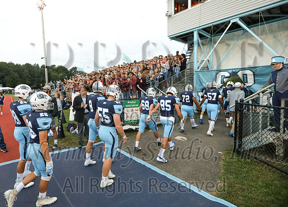 WMC_02_fb