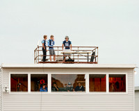 WMC_05_fb
