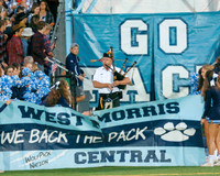 WMC_06_fb