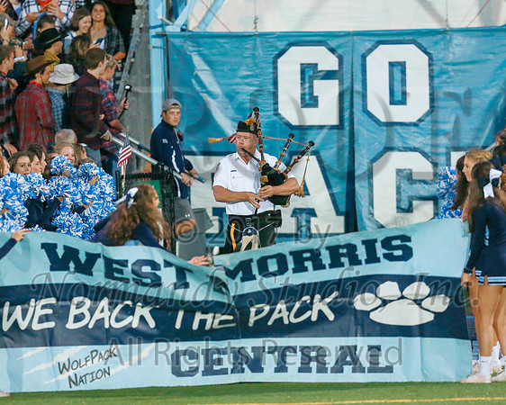 WMC_06_fb