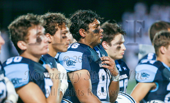 WMC_12_fb