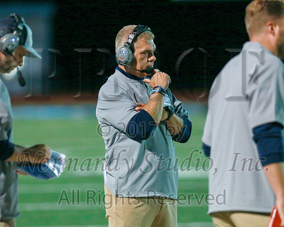 WMC_15_fb