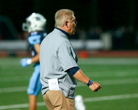 WMC_20_fb