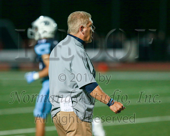 WMC_20_fb