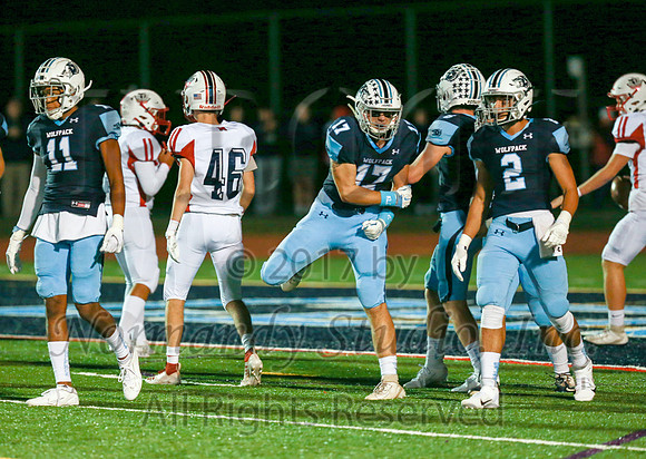 WMC_22_fb