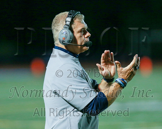 WMC_29_fb