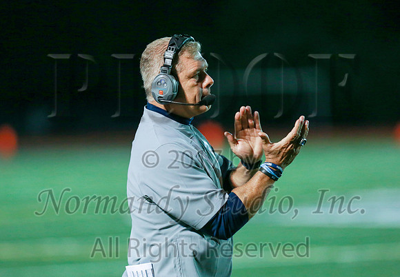 WMC_30_fb