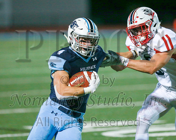 WMC_35_fb