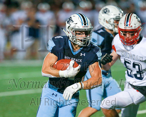 WMC_36_fb