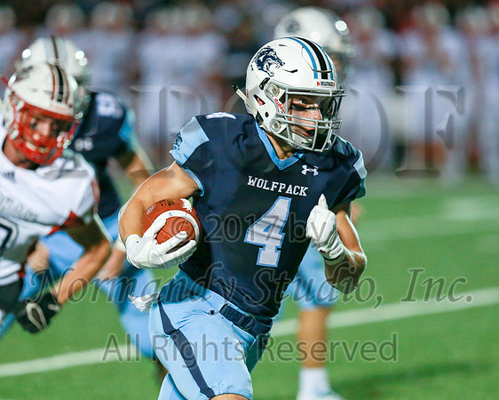WMC_38_fb