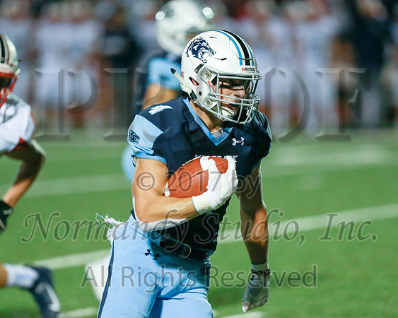 WMC_39_fb