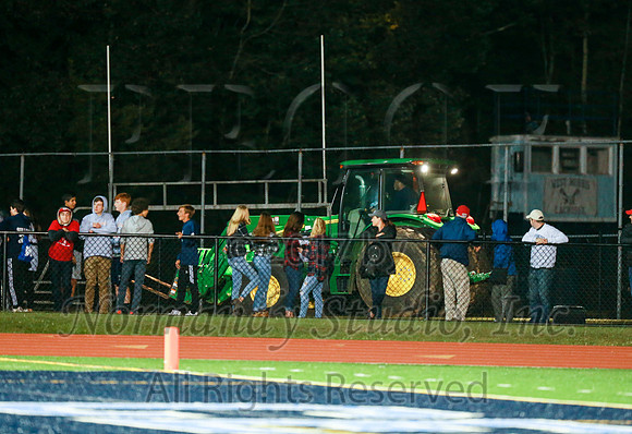 WMC_43_fb