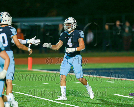 WMC_49_fb