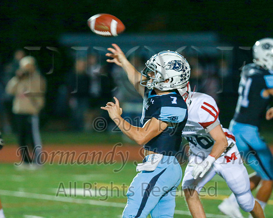 WMC_53_fb