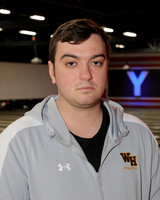 WTG_bo-coach-headshots_02