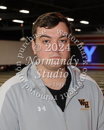 WTG_bo-coach-headshots_02