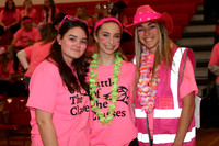 LIB_BOTC_19
