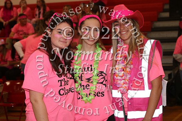 LIB_BOTC_19