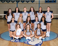 FR TEAM