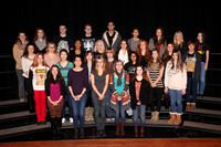 LIB_009_clubs