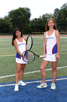 WHS_tn-g-capts_323